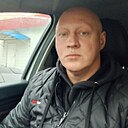 Знакомства: Александр, 41 год, Волгоград