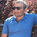 Знакомства: Rafael, 36 лет, Севастополь