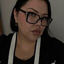 Знакомства: Aruzhan, 30 лет, Костанай