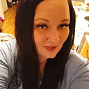 Знакомства: Кристина, 32 года, Лесосибирск