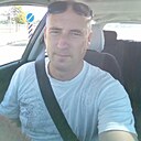 Знакомства: Андрей, 43 года, Свирь