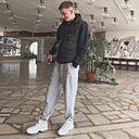 Знакомства: Влал, 21 год, Островец