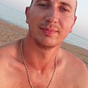 Знакомства: Александр, 35 лет, Волоколамск