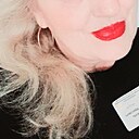 Знакомства: Зоя, 62 года, Молодечно