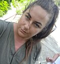 Знакомства: Альбина, 35 лет, Могилев