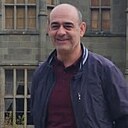 Знакомства: Артак, 47 лет, Старобельск