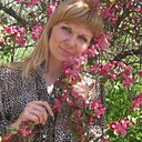 Знакомства: Natali, 41 год, Тацинская