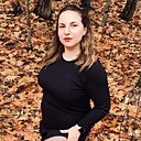 Знакомства: Алина Великая, 35 лет, Полоцк