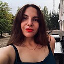 Знакомства: Алина Великая, 35 лет, Полоцк