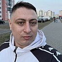 Знакомства: Максим, 32 года, Брест