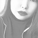 Знакомства: Татьяна, 27 лет, Якутск