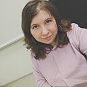 Знакомства: Екатерина, 29 лет, Ульяновск