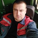 Знакомства: No Name, 37 лет, Жлобин