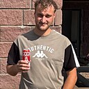 Знакомства: Виталя, 30 лет, Костанай