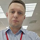 Знакомства: Аа, 36 лет, Сыктывкар