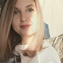 Знакомства: Марина, 39 лет, Кяхта