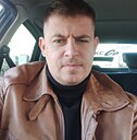 Знакомства: Андрей, 39 лет, Курган