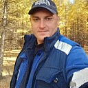 Знакомства: Евгений, 39 лет, Стерлитамак