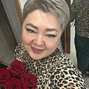 Знакомства: Елена, 51 год, Павлово
