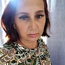 Знакомства: Татьяна, 51 год, Шахтерск