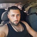 Знакомства: Sem, 35 лет, Краснодар