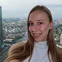 Знакомства: Мария, 40 лет, Ноябрьск