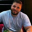 Знакомства: Алексей, 27 лет, Костанай