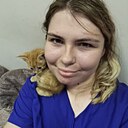 Знакомства: Анна, 27 лет, Минск