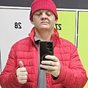 Знакомства: Вадим, 46 лет, Новосибирск