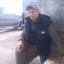 Знакомства: Андрей, 45 лет, Похвистнево