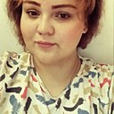 Знакомства: Анна, 27 лет, Лосино-Петровский