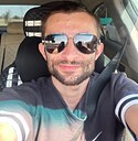 Знакомства: Дмитрий, 43 года, Белгород