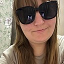 Знакомства: Елена, 28 лет, Селенгинск