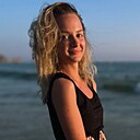 Знакомства: Лика, 27 лет, Нижнеудинск