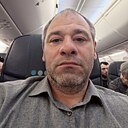 Знакомства: Руслан, 43 года, Нефтеюганск