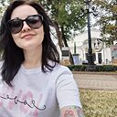 Знакомства: Ольга, 37 лет, Гродно