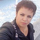 Знакомства: Екатерина, 46 лет, Ростов-на-Дону