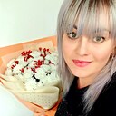 Знакомства: Мария, 37 лет, Кстово