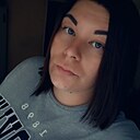 Знакомства: Кристина, 34 года, Краснодар