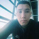 Знакомства: Бижан, 30 лет, Костанай