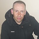 Знакомства: Никон, 46 лет, Рязань