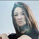 Знакомства: Елена, 39 лет, Усть-Лабинск