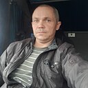 Знакомства: Дмитрий, 42 года, Великие Луки