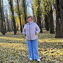 Знакомства: Ирина, 52 года, Пугачев