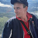 Знакомства: Андрей, 37 лет, Киселевск