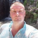 Знакомства: Сергей, 45 лет, Волгоград