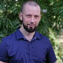 Знакомства: Андрей, 36 лет, Краснодар