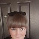 Знакомства: Вероника, 37 лет, Оха