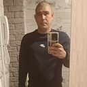 Знакомства: Ильфат, 38 лет, Стерлитамак