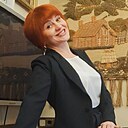 Знакомства: Svetlana, 45 лет, Мытищи